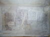 Riyad-us-Saliheen, a manuscript been read in Al Umawi mosque in Damascus during the 8th ,14th C. مخطوط رياض الصالحين