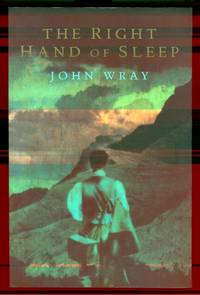 THE RIGHT HAND OF SLEEP