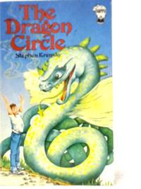 image of The Dragon Circle