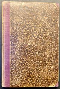 Smith und Turgot; Ein Beitrag zur Geschichte Und Theorie Der Nationalokonomie