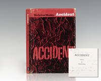 Accident.