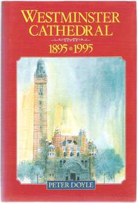 image of Westminster Cathedral 1895-1995