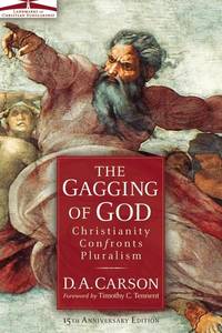 Gagging of God, The