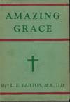 AMAZING GRACE