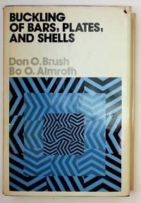 Buckling of Bars, Plates, Shells