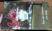 Sydney Sketchbook by Tess van Sommers - Hardcover - Reprint - 1985 - from Syber's Books ABN 15 100 960 047 (SKU: 0273182)