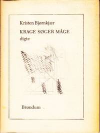 Krage søger Måge (photo 1)