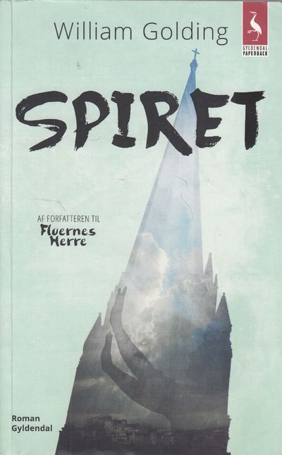 Spiret