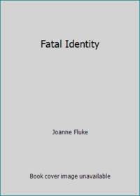 Fatal Identity