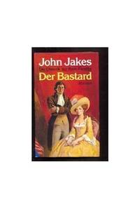 Kent Family Chronicles/3 Books in 1