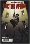 Doctor Aphra #6 Variant Cover