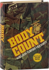 Body Count