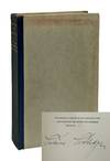The Autobiography of Calvin Coolidge