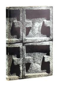 Brick As an Element in Design