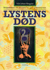 Lystens død