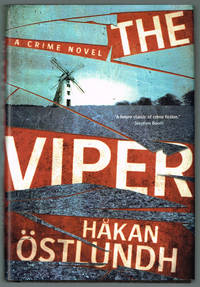 image of The Viper