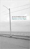 Alphabet of the Night (B-Format Paperback)