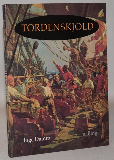 Tordenskjold.