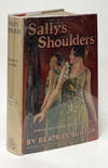 Sally's Shoulders