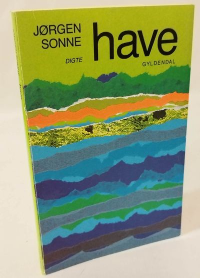 Have.