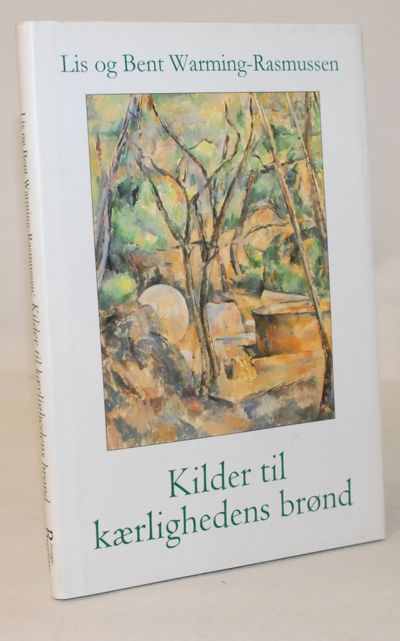 Kilder til kærlighedens brønd.