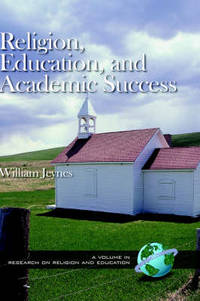 Religion, Education and Academic Success