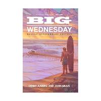 Big Wednesday