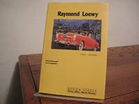 Raymond Loewy