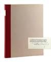 Xionia [Signed Limited Edition]