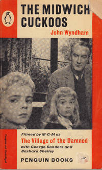 The Midwich Cuckoos