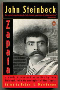 Zapata