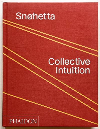 Collective Intuition.