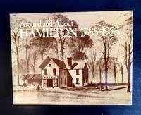 Around and About Hamilton 1785-1985