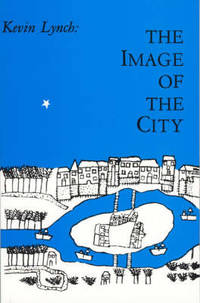 image of The Image of the City