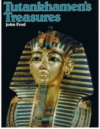 Tutankhamen's Treasures