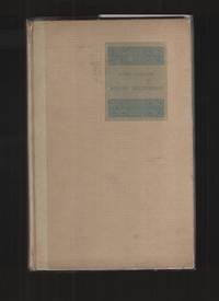 image of Silver 'Scutcheon