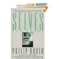 Selves