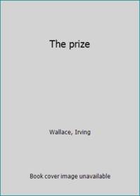 The prize