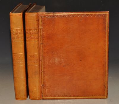 Vialibri Rare Books From 1811 Page 34