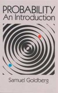 Probability : An Introduction