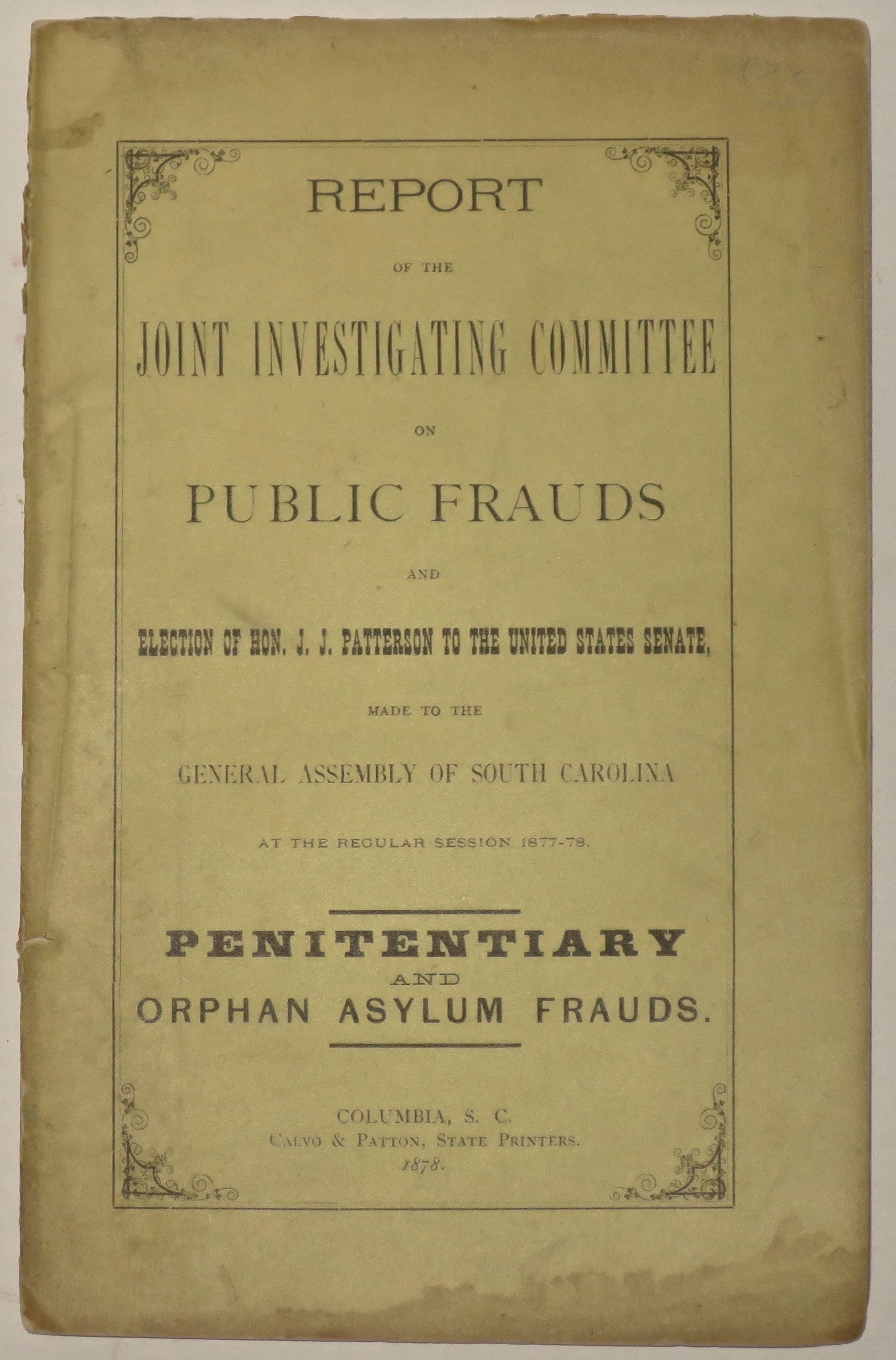blue book citation committee report Currently viewing version 20 index a b c d e f g-h i j-k l m n o p q-r s t u v-w-x-y-z show all. blue book citation committee report Currently viewing version 20 index a b c d e f g-h i j-k l m n o p q-r s t u v-w-x-y-z show all.