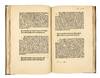 Here begynneth the prologue or...; (photo 2)