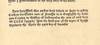 Here begynneth the prologue or...; (photo 4)