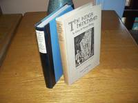 cover of The King's Henchman