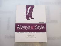 Always in Style: Go Beyond Fashion, Find Your Best Look