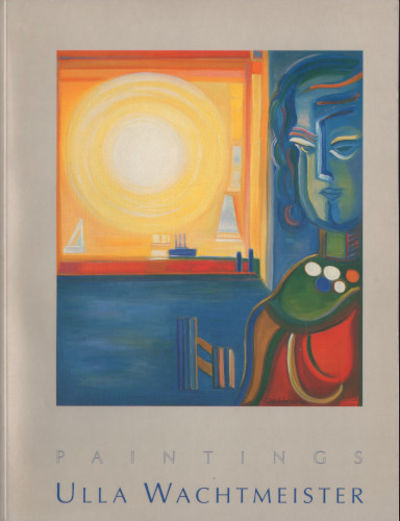 PAINTINGS.