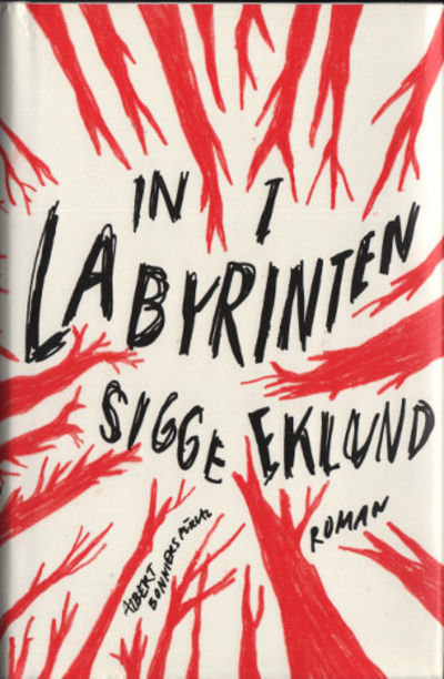 IN I LABYRINTEN.