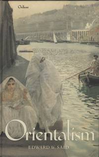 ORIENTALISM.