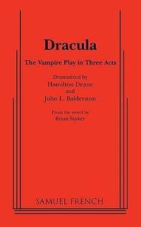 Dracula