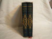 image of Morocco: its People and Places (2 Volume Set)